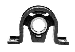 Anchor Industries Driveshaft Center Support Bearings 6078