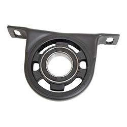 Anchor Industries Driveshaft Center Support Bearings 6081