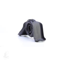 Anchor Industries Driveshaft Center Support Bearings for 1996-2000 RAV4 - 6084