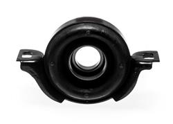 Anchor Industries Driveshaft Center Support Bearings for 2001-2005 GS430, IS300, 1995-2000 LS400 - 6086