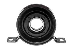 Anchor Industries Driveshaft Center Support Bearings for 2000-2006 X5 - 6087