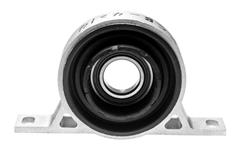 Anchor Industries Driveshaft Center Support Bearings 6088