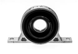 Anchor Industries Driveshaft Center Support Bearings 6089