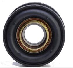 Anchor Industries Driveshaft Center Support Bearings for 2003-2008 FX45 - 6090