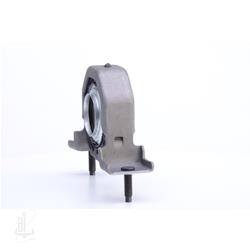 Anchor Industries Driveshaft Center Support Bearings 6092