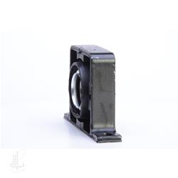Anchor Industries Driveshaft Center Support Bearings 6093