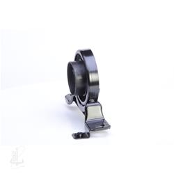 Anchor Industries Driveshaft Center Support Bearings for 2003-2007 CTS, 2005-2011 STS - 6104