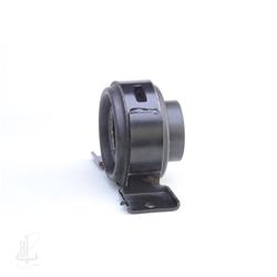 Anchor Industries Driveshaft Center Support Bearings 6109