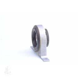 Anchor Industries Driveshaft Center Support Bearings for 2008-2009 F-250 SUPER DUTY, 2008-2015 F-350 SUPER DUTY - 6112