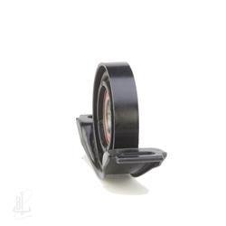 Anchor Industries Driveshaft Center Support Bearings for 1994-1996 C220, 1997-2000 C230 - 6128