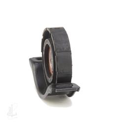Anchor Industries Driveshaft Center Support Bearings for 1984-1987 190D, 1984-1993 190E - 6130