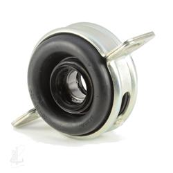 Anchor Industries Driveshaft Center Support Bearings for 2015-2021 TACOMA - 6138