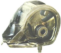 Anchor Industries Transmission Mounts for 1988-1991 CIVIC, CRX - 8001