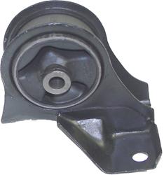 Anchor Industries Engine Mounts 8006