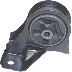 Anchor Industries Engine Mounts 8007