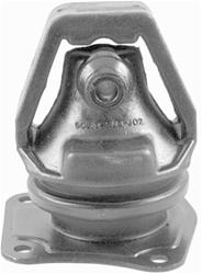 Anchor Industries Engine Mounts for 1990-1997 ACCORD, 1997-1999 CL - 8009