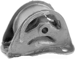 Anchor Industries Engine Mounts 8010