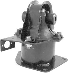 Anchor Industries Engine Mounts 8011