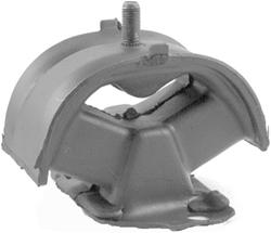 Anchor Industries Engine Mounts for 1984-1989 ACCORD, 1979-1987 PRELUDE - 8014