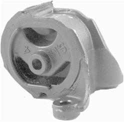 Anchor Industries Engine Mounts for 1990-1993 ACCORD - 8016