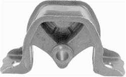 Anchor Industries Transmission Mounts for 1984-1987 CIVIC, WAGOVAN, 1986-1989 INTEGRA - 8018
