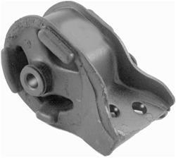 Anchor Industries Engine Mounts for 1986-1989 ACCORD, 1985-1987 PRELUDE - 8019