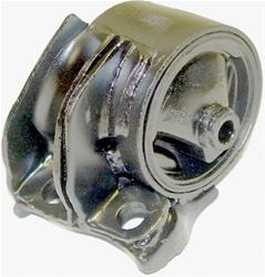Anchor Industries Engine Mounts for 1992-1995 CIVIC, 1993-1997 CIVIC DEL SOL - 8021
