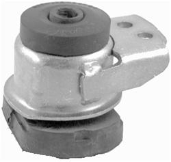 Anchor Industries Transmission Mounts for 1976-1985 ACCORD, 1980-1983 CIVIC - 8022
