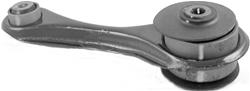 Anchor Industries Engine Torque Strut Mounts for 1990-1993 ACCORD - 8024