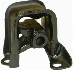 Anchor Industries Engine Mounts 8026