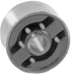 Anchor Industries Engine Torque Strut Mounts for 1979-1981 ACCORD, 1973-1979 CIVIC - 8029