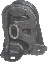 Anchor Industries Engine Mounts for 1988-1991 PRELUDE - 8030