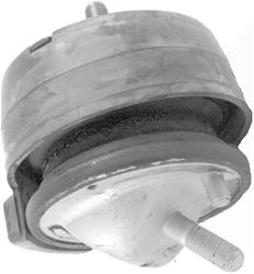 Anchor Industries Engine Mounts for 1993-1995 LEGEND, 1996-1998 TL - 8037