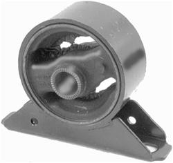 Anchor Industries Engine Mounts for 1990-1994 EXCEL, PRECIS, 1991-1992 SCOUPE - 8038