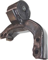 Anchor Industries Engine Mounts for 1990-1994 EXCEL, PRECIS, 1991-1992 SCOUPE - 8039