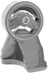 Anchor Industries Engine Mounts for 1989-1994 SONATA - 8041
