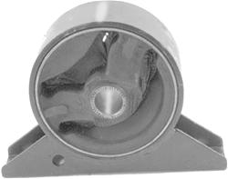 Anchor Industries Engine Mounts for 1993-1995 ELANTRA, 1989-1991 SONATA - 8042