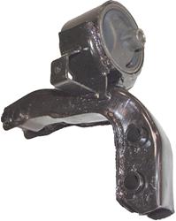 Anchor Industries Engine Mounts for 1989-1991 SONATA - 8044