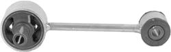 Anchor Industries Engine Mounts for 1986-1989 EXCEL, 1987-1989 PRECIS - 8045
