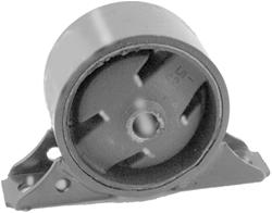 Anchor Industries Engine Mounts for 1993-1994 COLT, 1992-1996 SUMMIT - 8046