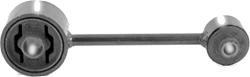 Anchor Industries Engine Torque Strut Mounts for 1990-1994 EXCEL, PRECIS, 1991-1992 SCOUPE - 8047