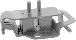 Anchor Industries Engine Mounts for 1982 LUV, 1984-1986 TROOPER - 8048