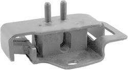 Anchor Industries Engine Mounts for 1982 LUV, 1981-1986 PICKUP, 1984-1986 TROOPER - 8049
