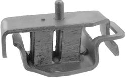 Anchor Industries Engine Mounts for 1989-1993 AMIGO, 1986-1989 PICKUP, 1987-1991 TROOPER - 8051