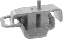 Anchor Industries Engine Mounts for 1987 TROOPER - 8052