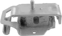 Anchor Industries Engine Mounts for 1981-1987 PICKUP, 1984-1986 TROOPER - 8053