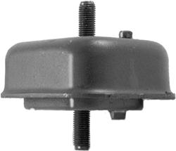 Anchor Industries Engine Mounts for 1981-1982 GLC - 8056