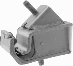 Anchor Industries Engine Mounts for 1983-1985 GLC - 8057