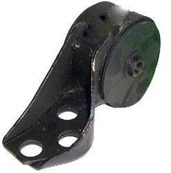 Anchor Industries Engine Mounts for 1981-1985 GLC - 8060