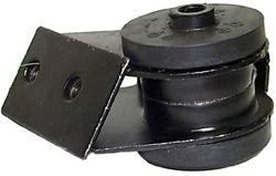 Anchor Industries Transmission Mounts for 1988-1989 323, 1981-1985 GLC - 8061